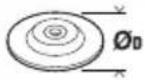 Fein CG 15150 BL - 29