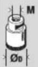 Fein CG 15150 BL - 4