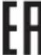Fein CG 15150 BL - 19