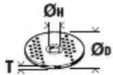 Fein CG 15150 BL - 29