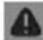 Fein CG 15150 BL - Verwendete Symbole, Abkürzungen und Begriffe. - 21