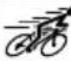 Fein CG 15150 BL - 25