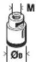 Fein CG 15150 BL - 27