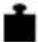 Fein CG 15150 BL - Symbols, abbreviations and terms used. - 35