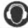 Fein CG 15150 BLP - 7