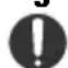 Fein CG 15150 BLP - Significato dell'indicatore LED. - 1