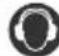 Fein CG 15150 BLP - 6