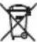 Fein CG 15150 BLP - 23
