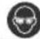 Fein CG 15150 BLP - 5