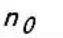 Fein CG 15150 BLP - Symbols, abbreviations and terms used. - 28