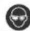 Fein CG 15150 BLP - 6