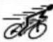 Fein CG 15150 BLP - Symbols, abbreviations and terms used. - 26
