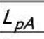 Fein CG 15150 BLP - Symbols, abbreviations and terms used. - 35