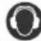 Fein CG 15150 BLP - 6