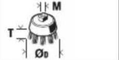 Fein CG 15150 BLP - 31