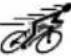 Fein CG 15150 BLP - 26