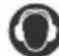 Fein CG 15150 BLP - 7