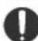 Fein CG 15150 BLP - Cambio degli utensili - 1