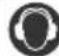 Fein CG 15150 BLP - 7