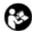 Fein CG 15150 BLP - Φυλάξτε όλες τις προειδοποιητικές υποδείξεις και οδηγίες για κάθε μελλοντική χρήση. - 1