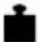Fein CG 15150 BLP - 34