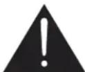 HP LD5511 - ATTENTION - 3