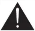 HP LD5511 - ATTENTION - 1