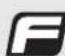 Fischer Profi Plus III FZ022 - GB Bicycle trailer »Profi Plus III« - 4