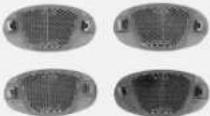 Fischer Profi Plus III FZ022 - Prodotto per: - 10