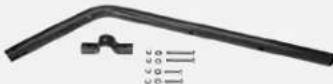 Fischer Profi Plus III FZ022 - Prodotto per: - 5