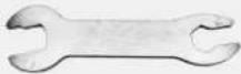 Fischer Profi Plus III FZ022 - Important: - 11