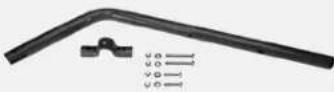 Fischer Profi Plus III FZ022 - Fabriqué pour: - 4