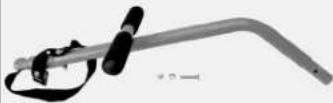 Fischer Profi Plus III FZ022 - Important: - 5