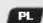 Fischer Profi Plus III FZ022 - GB Bicycle trailer »Profi Plus III« - 1