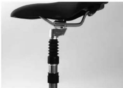 Fischer Profi Plus III FZ022 - D Bedienungs- und Sicherheitshinweise - 3