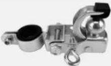 Fischer Profi Plus III FZ022 - Prodotto per: - 13
