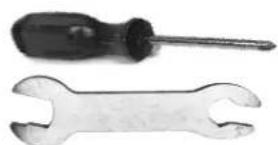 Fischer Profi Plus III FZ022 - Prodotto per: - 1