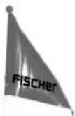 Fischer Profi Plus III FZ022 - FISCHER - 4