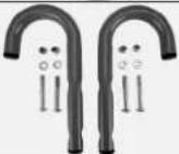 Fischer Profi Plus III FZ022 - Fabriqué pour: - 7