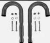 Fischer Profi Plus III FZ022 - Prodotto per: - 8