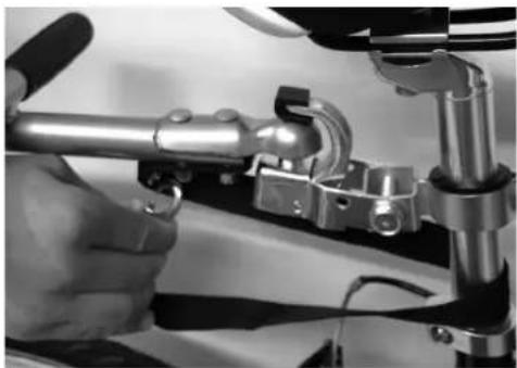 Fischer Profi Plus III FZ022 - Istruzioni per l'uso e la sicurezza - 2