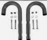 Fischer Profi Plus III FZ022 - Important: - 7
