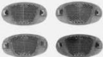 Fischer Profi Plus III FZ022 - Important: - 9
