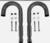 Fischer Profi Plus III FZ022 - Wyprodukowano dla: - 8