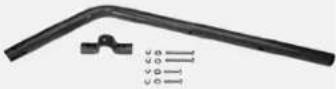 Fischer Profi Plus III FZ022 - Wyprodukowano dla: - 5