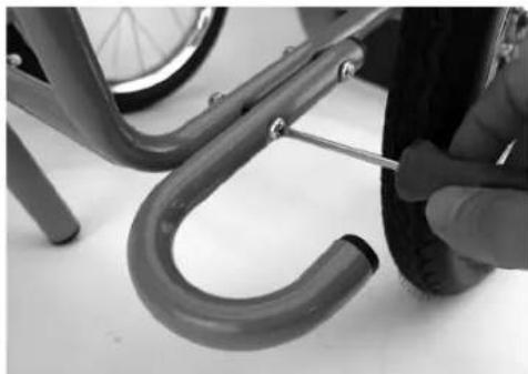 Fischer Profi Plus III FZ022 - Istruzioni per l'uso e la sicurezza - 1