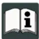 SABO 110S - Symbol Význam - 2