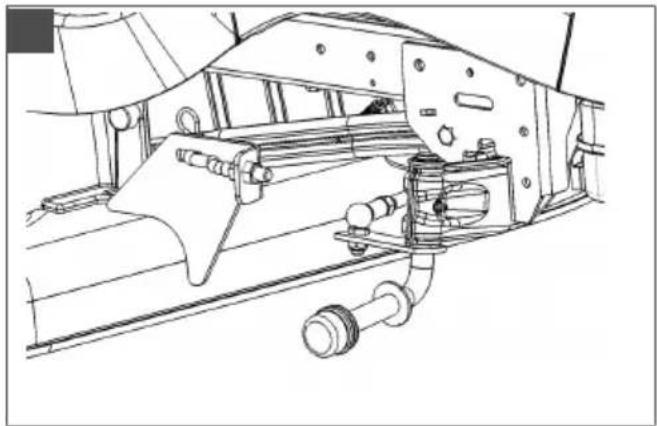SABO 110S - Inhaltsverzeichnis - 10