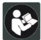 SABO 110S - Symbol Betydning - 1