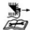 SABO 45PRO V - The safety devices include (see chapter "Description of components"): - 8